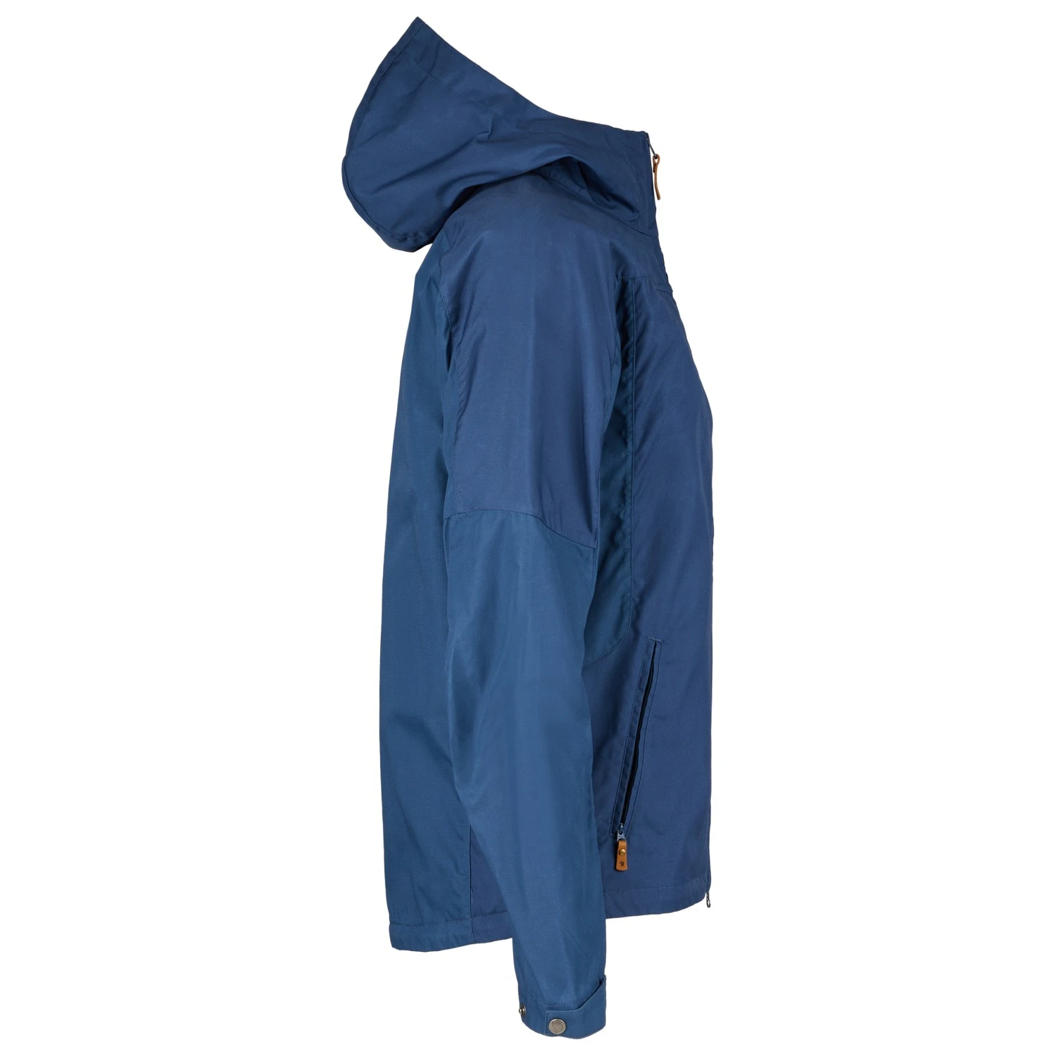 FJÄLLRÄVEN Sten Jacket - Casual Jacket 3 FJÄLLRÄVEN Sten Jacket - Casual Jacket - Image 3