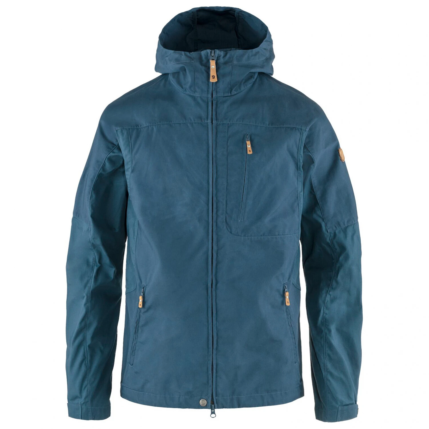 FJÄLLRÄVEN Sten Jacket - Casual Jacket 1 FJÄLLRÄVEN Sten Jacket - Casual Jacket