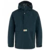 FJÄLLRÄVEN Vardag Hydratic Anorak - Waterproof Jacket