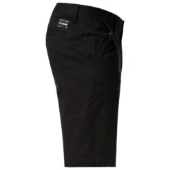 Fox Racing Essex Short 2.0 - Shorts -Outdoor Clothing Store fox racing essex short 20 shorts detail 3