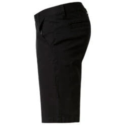 Fox Racing Essex Short 2.0 - Shorts -Outdoor Clothing Store fox racing essex short 20 shorts detail 4