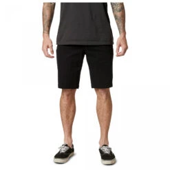 Fox Racing Essex Short 2.0 - Shorts -Outdoor Clothing Store fox racing essex short 20 shorts detail 5