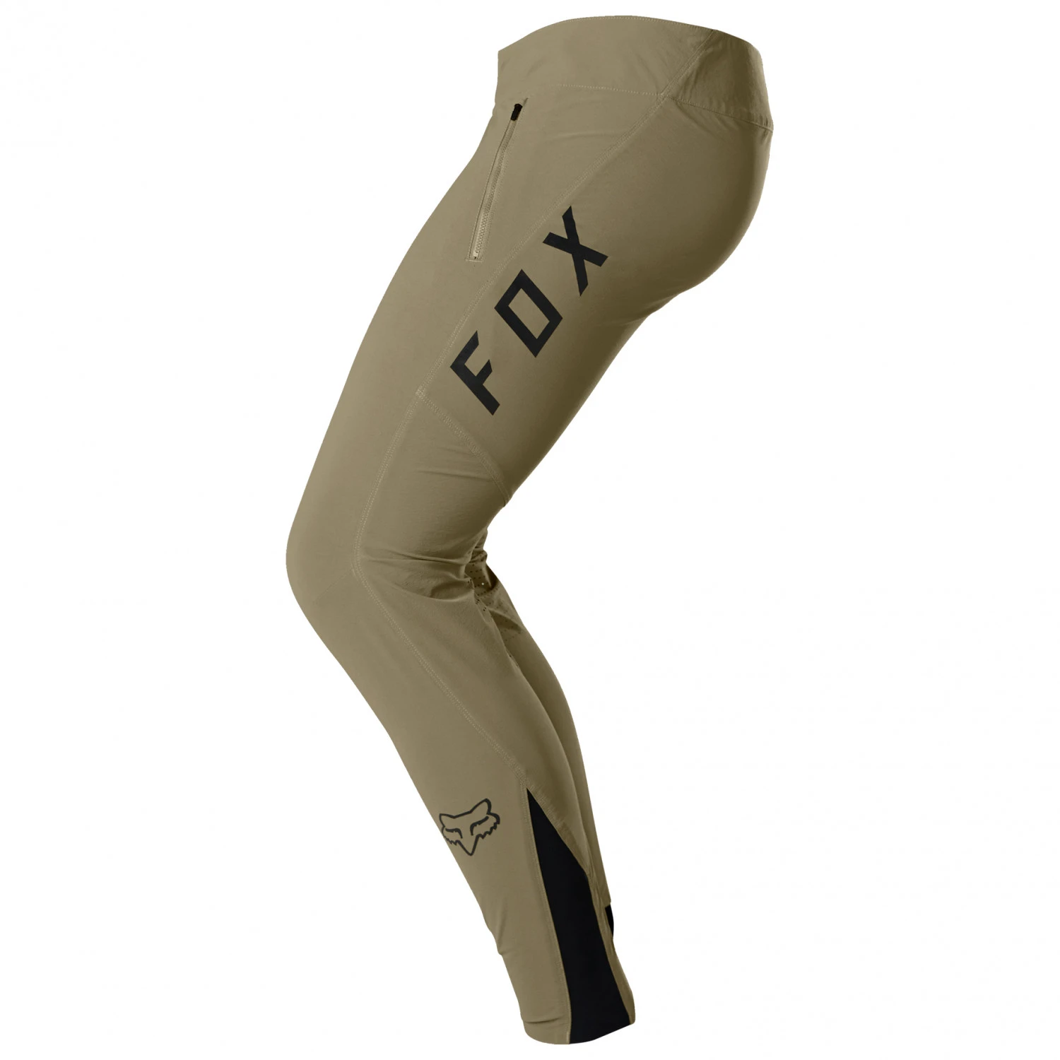 Fox Racing Flexair Pant - Cycling Bottoms 4 Fox Racing Flexair Pant - Cycling Bottoms - Image 4