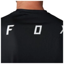 Fox Racing Ranger L/S Jersey Keel - Cycling Jersey 8 Fox Racing Ranger L/S Jersey Keel - Cycling Jersey -Outdoor Clothing Store fox racing ranger l s jersey keel cycling jersey detail 4