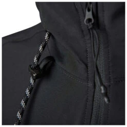Fox Racing Ranger Wind Pullover - Cycling Jacket 14 Fox Racing Ranger Wind Pullover - Cycling Jacket -Outdoor Clothing Store fox racing ranger wind pullover cycling jacket detail 6