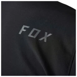 Fox Racing Ranger Wind Pullover - Cycling Jacket 16 Fox Racing Ranger Wind Pullover - Cycling Jacket -Outdoor Clothing Store fox racing ranger wind pullover cycling jacket detail 8