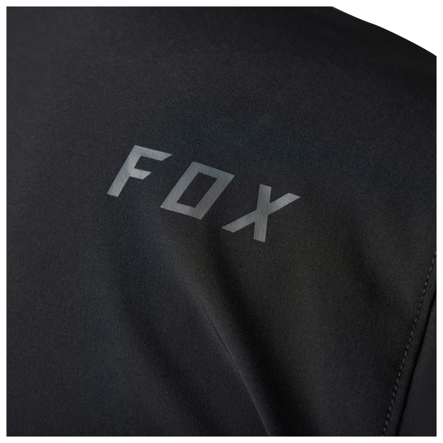 Fox Racing Ranger Wind Pullover - Cycling Jacket 8 Fox Racing Ranger Wind Pullover - Cycling Jacket - Image 8