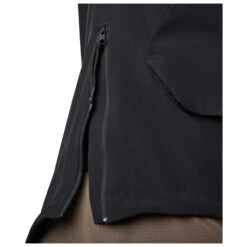 Fox Racing Ranger Wind Pullover - Cycling Jacket 17 Fox Racing Ranger Wind Pullover - Cycling Jacket -Outdoor Clothing Store fox racing ranger wind pullover cycling jacket detail 9