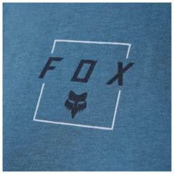 Fox Racing Women's Ranger Drirelease Tank - Cycling Singlet -Outdoor Clothing Store fox racing womens ranger drirelease tank cycling singlet detail 4