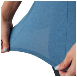 Fox Racing Women's Ranger Drirelease Tank - Cycling Singlet -Outdoor Clothing Store fox racing womens ranger drirelease tank cycling singlet detail 5