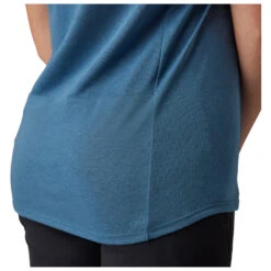 Fox Racing Women's Ranger Drirelease Tank - Cycling Singlet -Outdoor Clothing Store fox racing womens ranger drirelease tank cycling singlet detail 6