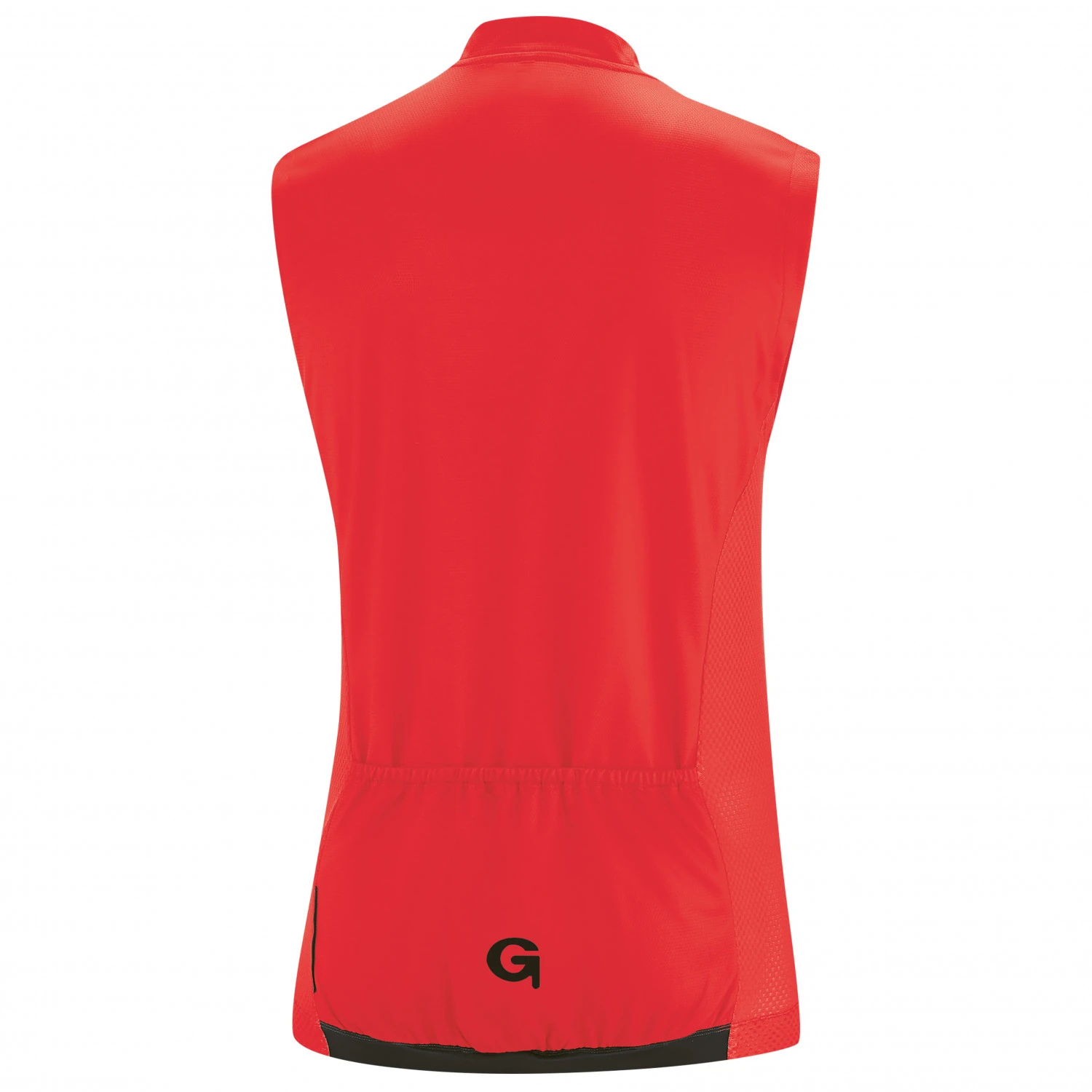Gonso Almaro - Cycling Singlet 2 Gonso Almaro - Cycling Singlet - Image 2
