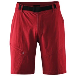 Gonso Arico - Cycling Bottoms