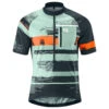 Gonso Avolo - Cycling Jersey