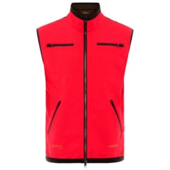 Härkila Kamko Fleeceweste - Fleece Vest