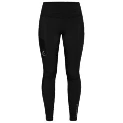 Haglöfs Women's L.I.M Winter Tights - Winter Trousers
