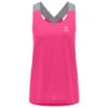 Haglöfs Women's Ridge Tank - Tank Top