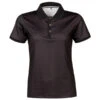 Halti Birdie Technical Polo - Polo Shirt