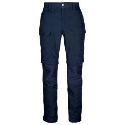 Halti Hiker Lite Zip-Off Pants - Zip-off Trousers