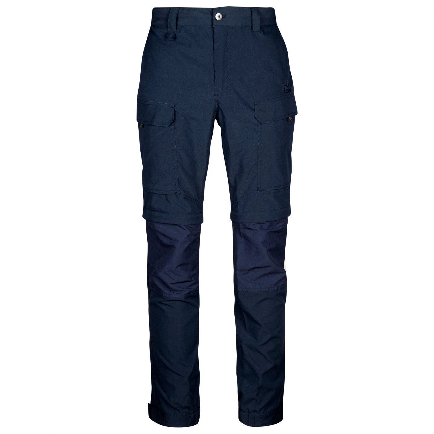 Halti Hiker Lite Zip-Off Pants - Zip-off Trousers 1 Halti Hiker Lite Zip-Off Pants - Zip-off Trousers