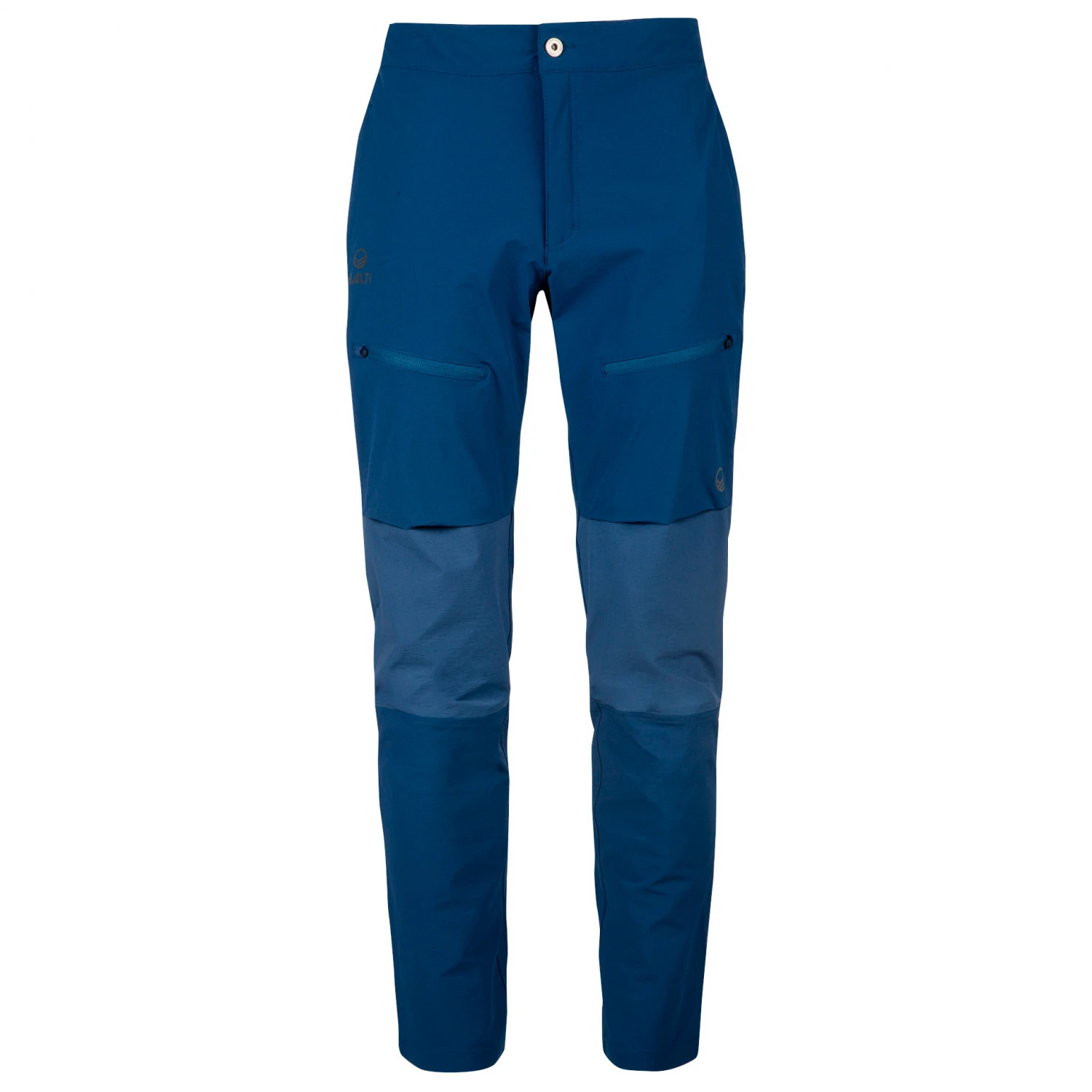 Halti Pallas II X-Stretch Pants - Walking Trousers 1 Halti Pallas II X-Stretch Pants - Walking Trousers
