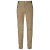 Halti Pallas X-Stretch Lite Pants - Walking Trousers