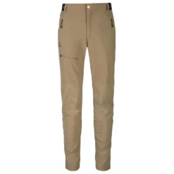 Halti Pallas X-Stretch Lite Pants - Walking Trousers