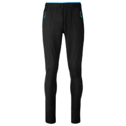 Halti Urbanite Lite Training Pants - Running Trousers