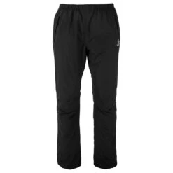Halti Women's Fort Warm Drymaxx Pants - Winter Trousers