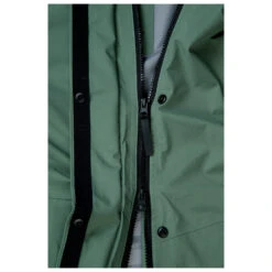 Halti Women's Kurvi DX 3L Parka - Parka -Outdoor Clothing Store halti womens kurvi dx 3l parka parka detail 3