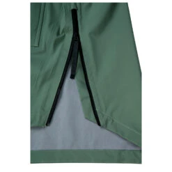 Halti Women's Kurvi DX 3L Parka - Parka -Outdoor Clothing Store halti womens kurvi dx 3l parka parka detail 4