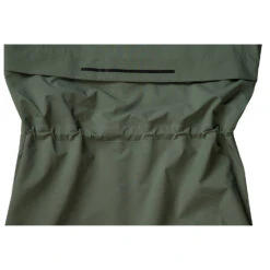 Halti Women's Kurvi DX 3L Parka - Parka -Outdoor Clothing Store halti womens kurvi dx 3l parka parka detail 6