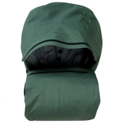 Halti Women's Kurvi DX 3L Parka - Parka -Outdoor Clothing Store halti womens kurvi dx 3l parka parka detail 7