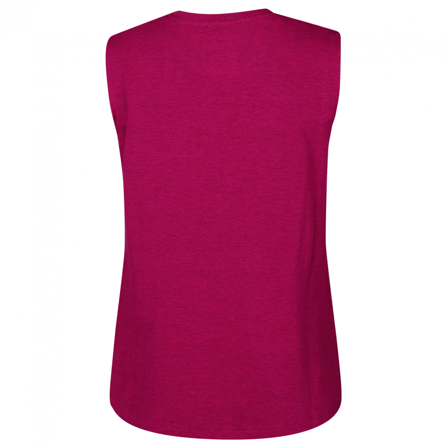 Halti Women's Lehti Trekking Top - Top 2 Halti Women's Lehti Trekking Top - Top - Image 2