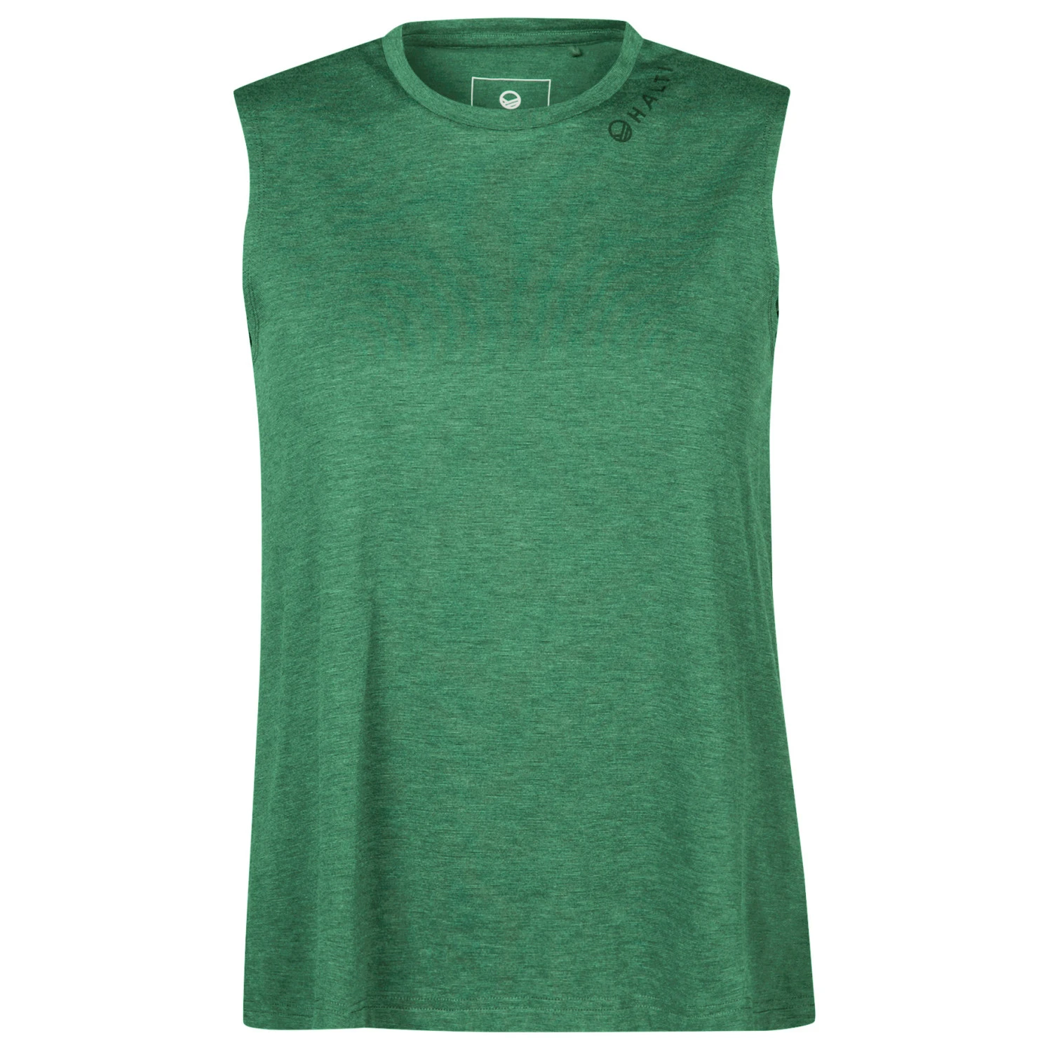 Halti Women's Lehti Trekking Top - Top 1 Halti Women's Lehti Trekking Top - Top