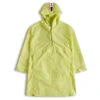 Hunter Boots Travel Packable Poncho - Waterproof Jacket