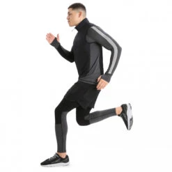 Icebreaker Merinoloft Vest - Wool Vest -Outdoor Clothing Store icebreaker merinoloft vest wool vest detail 5