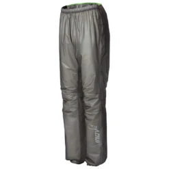 Inov-8 Racepant - Running Trousers