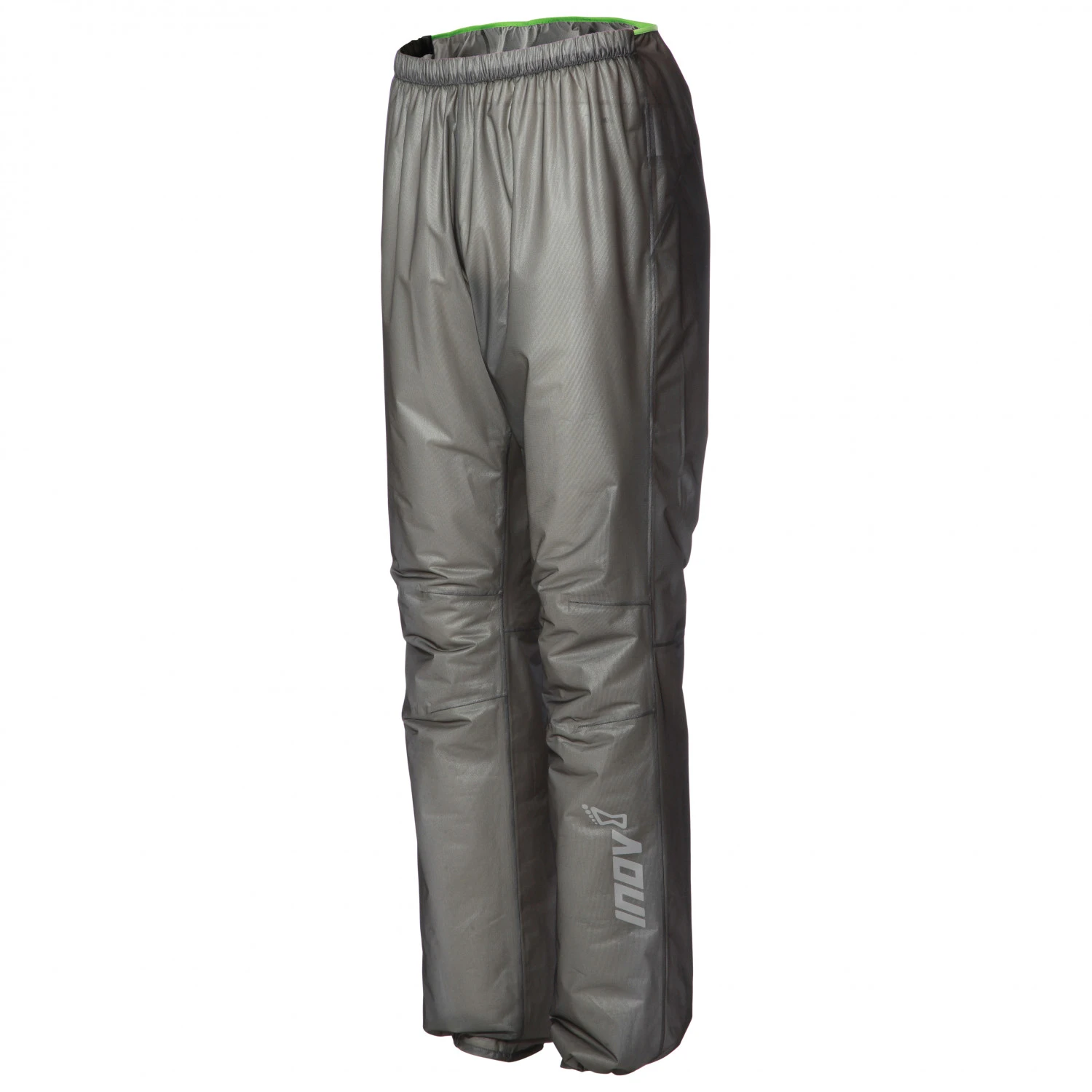 Inov-8 Racepant - Running Trousers 1 Inov-8 Racepant - Running Trousers