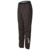 Inov-8 Trailpant - Running Trousers