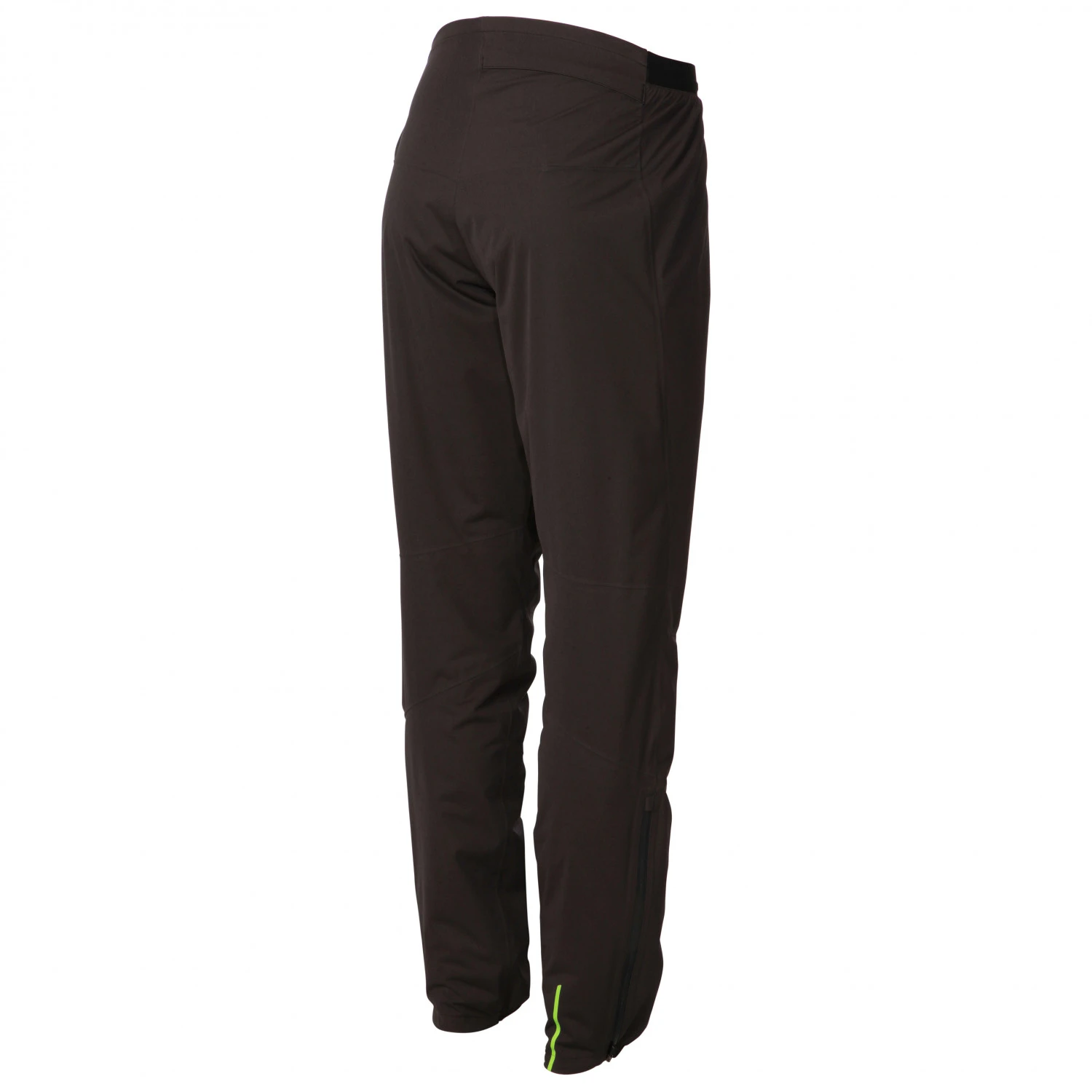 Inov-8 Trailpant - Running Trousers 2 Inov-8 Trailpant - Running Trousers - Image 2