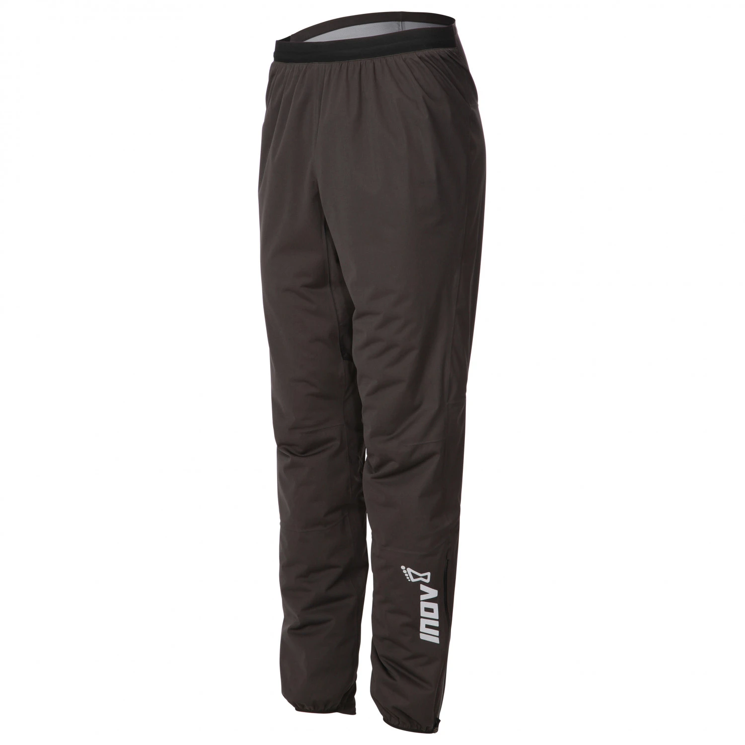 Inov-8 Trailpant - Running Trousers 1 Inov-8 Trailpant - Running Trousers