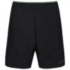Inov-8 Train Lite 9'' Short - Running Shorts
