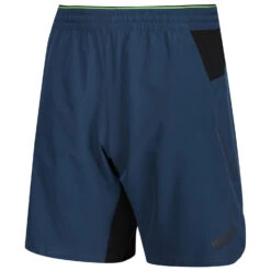 Inov-8 Train Lite 9'' Short - Running Shorts 6 Inov-8 Train Lite 9'' Short - Running Shorts -Outdoor Clothing Store inov 8 train lite 9 short running shorts detail 3