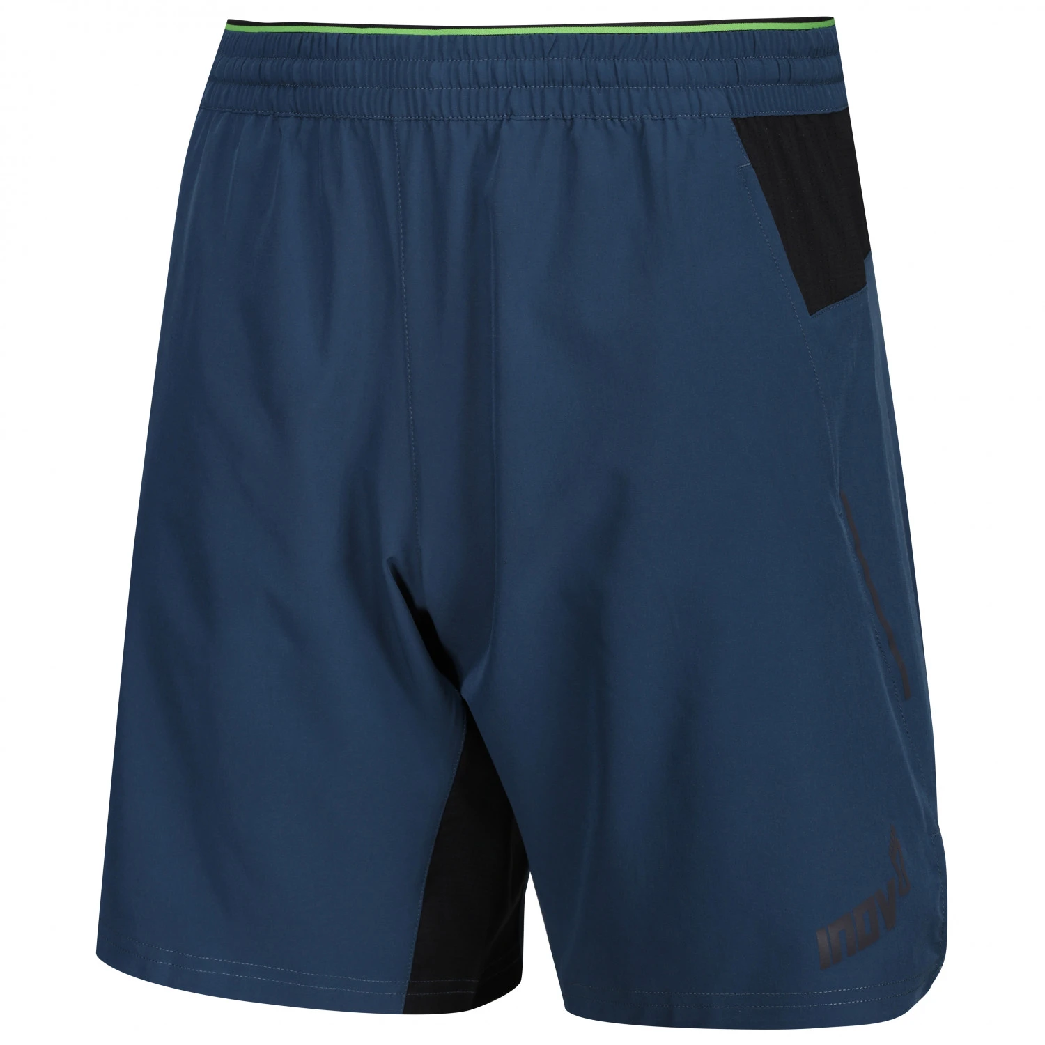 Inov-8 Train Lite 9'' Short - Running Shorts 3 Inov-8 Train Lite 9'' Short - Running Shorts - Image 3