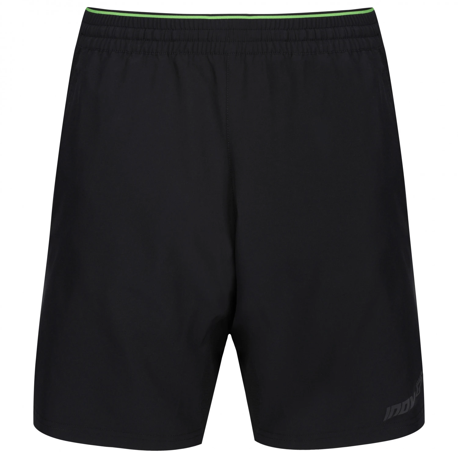 Inov-8 Train Lite 9'' Short - Running Shorts 1 Inov-8 Train Lite 9'' Short - Running Shorts