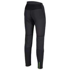 Inov-8 Women's Race Elite 3/4 Tight - Running Tights 6 Inov-8 Women's Race Elite 3/4 Tight - Running Tights -Outdoor Clothing Store inov 8 womens race elite 3 4 tight running tights detail 3