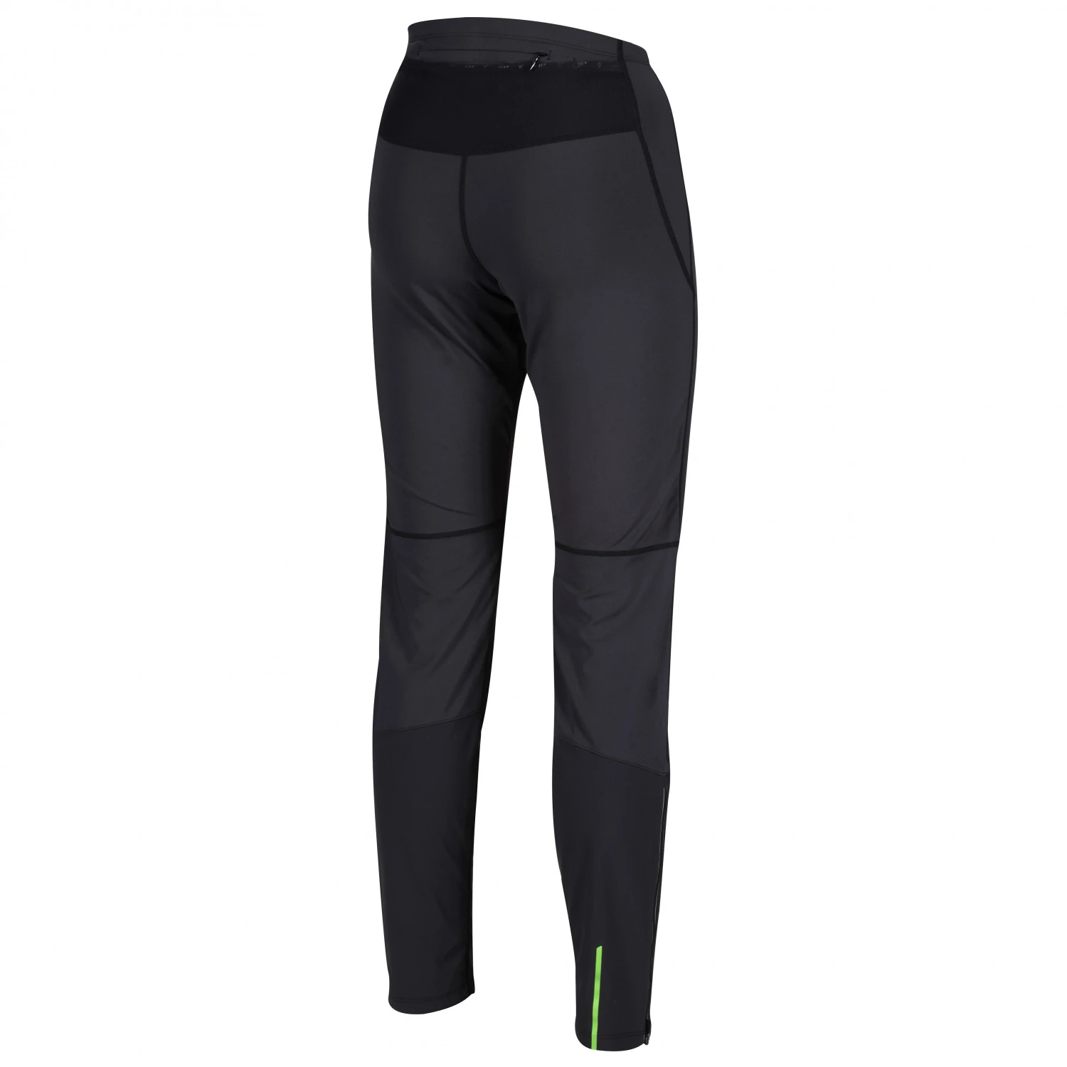 Inov-8 Women's Race Elite 3/4 Tight - Running Tights 3 Inov-8 Women's Race Elite 3/4 Tight - Running Tights - Image 3