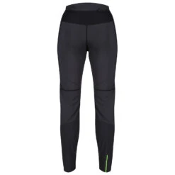 Inov-8 Women's Race Elite 3/4 Tight - Running Tights 7 Inov-8 Women's Race Elite 3/4 Tight - Running Tights -Outdoor Clothing Store inov 8 womens race elite 3 4 tight running tights detail 4