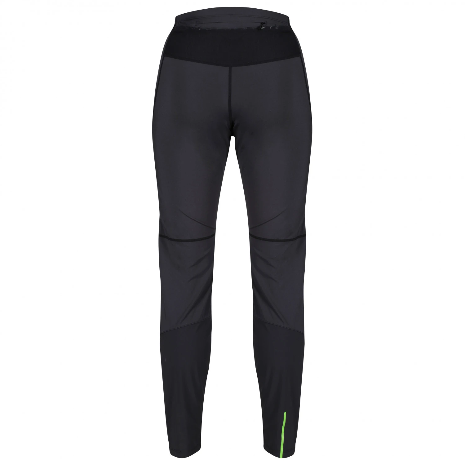 Inov-8 Women's Race Elite 3/4 Tight - Running Tights 4 Inov-8 Women's Race Elite 3/4 Tight - Running Tights - Image 4